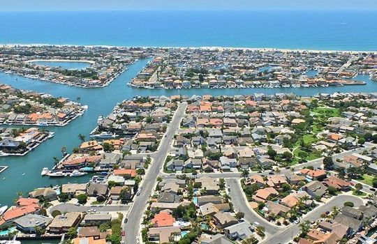 Huntington Beach, CA