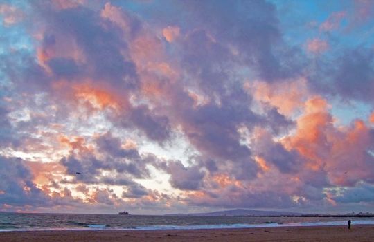 Huntington Beach, CA
