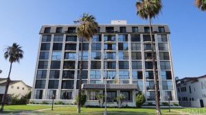 Versailles Long Beach CA