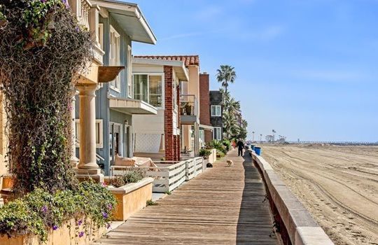 belmont_shore_long_beach_664