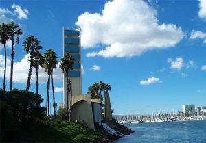 gaxlaxy condo