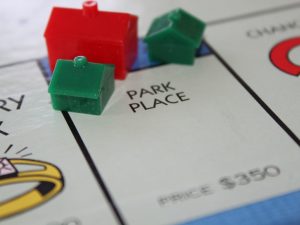 monopoly