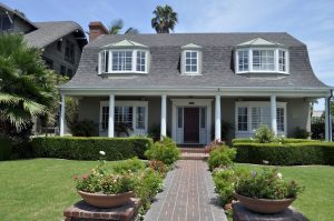 90803 Real Estate Market Update