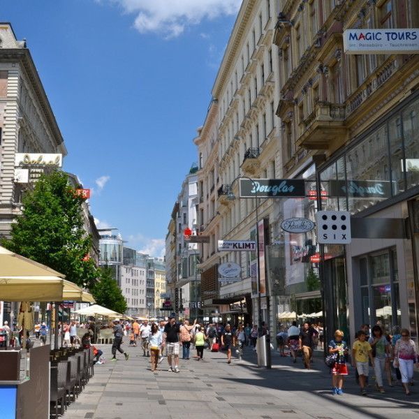 Downtown Urban Revitalization
