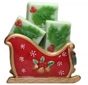 christmas-soap