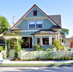 90814 market update