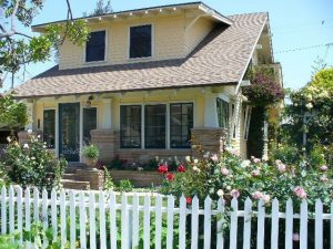 90804 market update