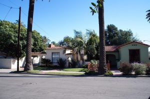 90806 market update
