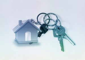 home-589068_1920