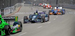 2014_0304_lb_grand_prix_formula_one_story