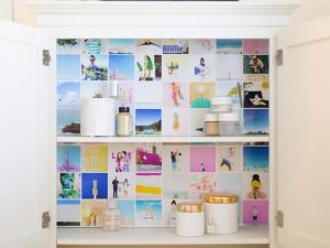 weekend home decor projects