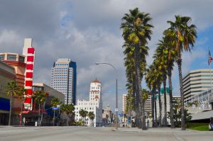 Free Things to do in Long Beach