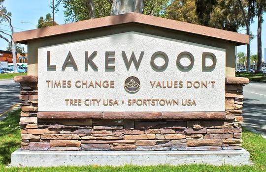 4754 Palo Verde Ave, Lakewood, CA 90713