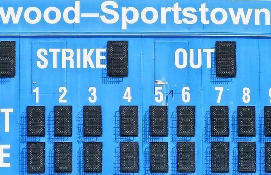 4754 Palo Verde Ave, Lakewood, CA 90713