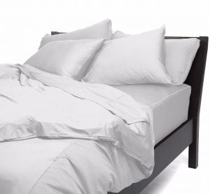 cool-comforters-and-sheex-with-sheex-bed-sheets-also-pillowcases-and-wood-headboard-with-bed-frame-for-bedroom-decoration-ideas-plus-home-interior-design-and-sheex-pillow-cases