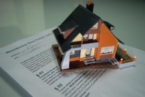 housing affordability index