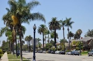 $1 million homes for sale in Long Beach CA