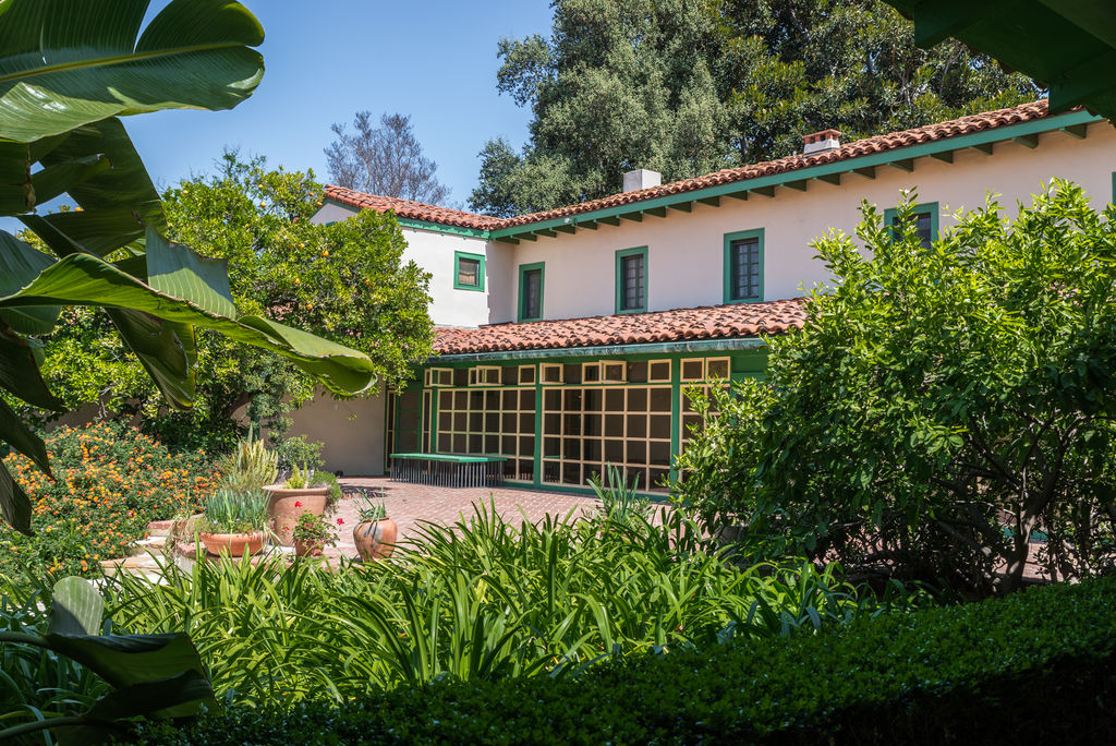 Rancho Los Cerritos 4-9-18 W-1