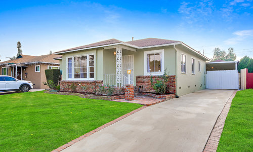 Home Maintenance Tasks to Tackle in March