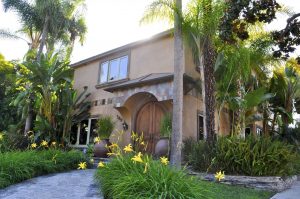 Alamitos Heights