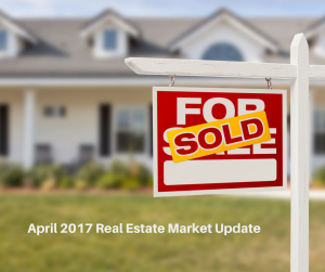 april-2017-real-estate-market-update