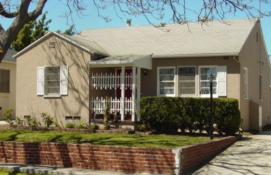 Artcraft Manor Homes