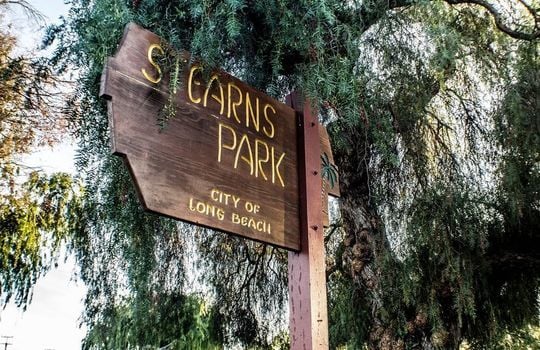 Artcraft Manor Stearns Park