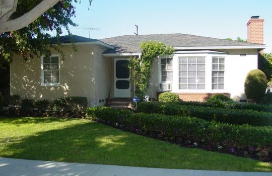 bixby-knolls-homes