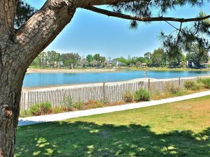 Alamitos Heights