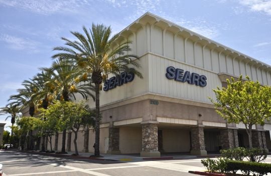 Los Altos, Long Beach, CA