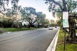 Park Estates