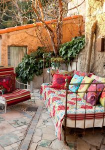 mexican-themed-kitchen-decor-dzfn