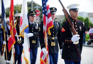 10-militarylosal