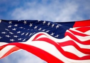 1-happy4th
