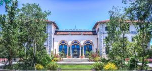 18 of the Most Expensive Long Beach Homes