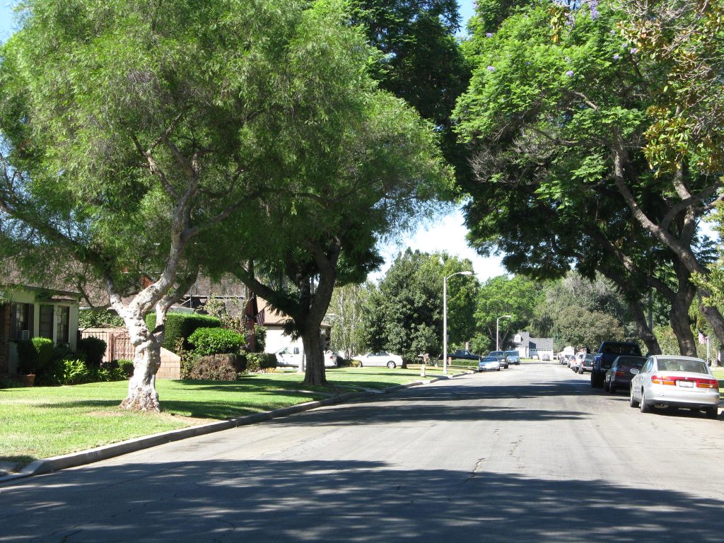 Discover Lakewood Village in Long Beach, CA