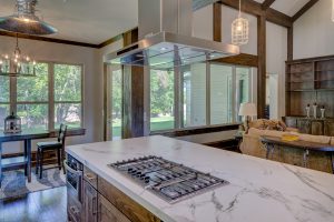 Kitchen Remodels Worth Investing In