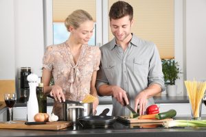 Kitchen Remodels Worth Investing In
