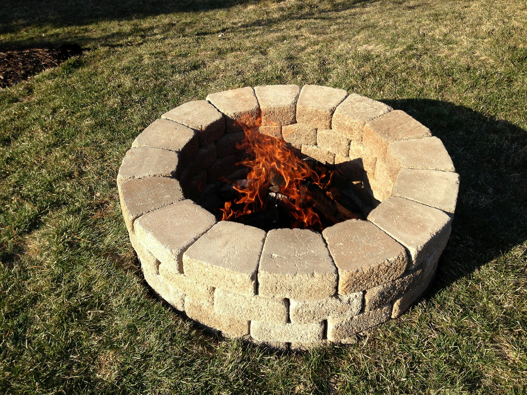 firepit-featured-image.
