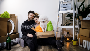 Moving with Pets Blog (1)