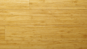 Kitchen Floors and Countertops Blog (2)