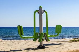 outdoor-gym