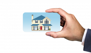 Realtor