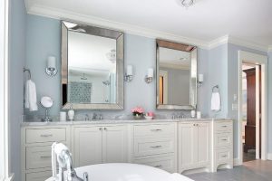 paint colors that sell