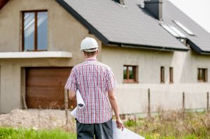 Remodeling, Budget