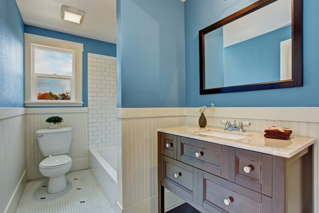 Paint Colors That Sell - And Ones That Don’t - ShowMeHome.com