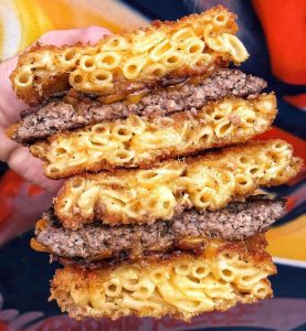 Pig-Pen-Delicacy