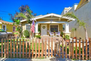Ins and Outs of Reverse Mortgages