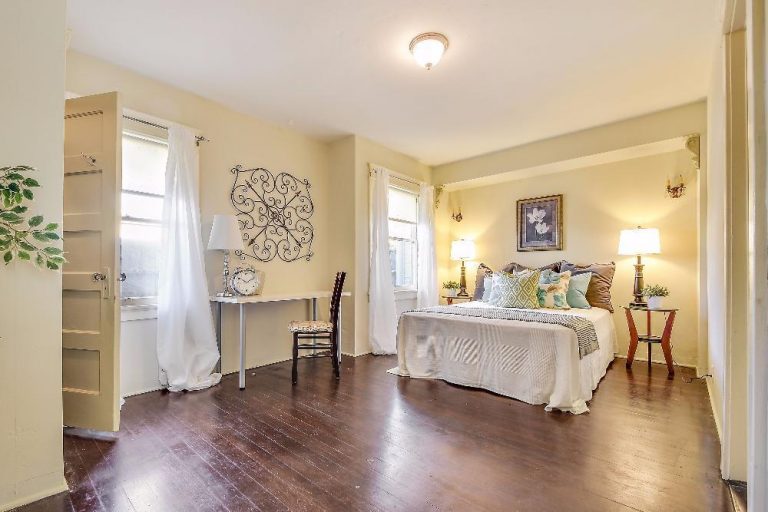 Airbnb Hosting What you Need to Know in Long Beach