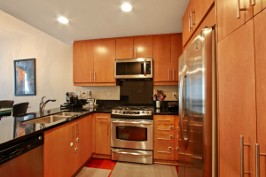 150 The Promenade N #215, Long Beach